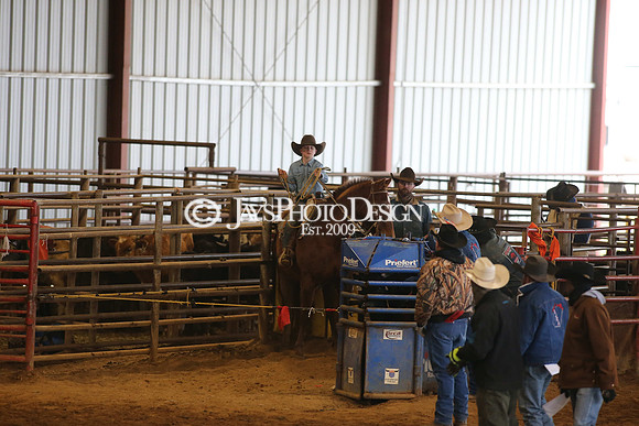 SJRA 2-7-21_JWM_0046