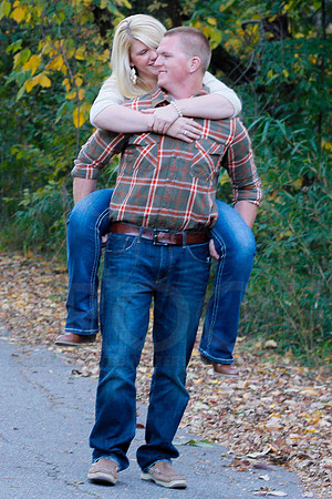 Hayley & Mitch 11-3-13 (©Justin Manning) JWM_0044