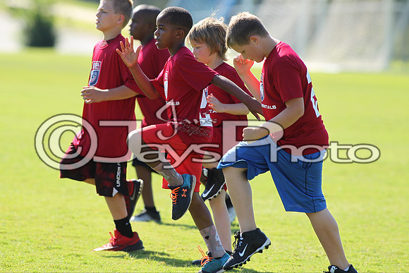 Tyrell Johnson Football Camp 6-10-17_JWM00127