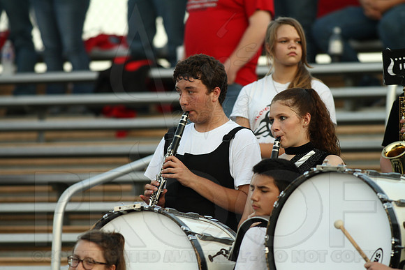 Glen Rose @ Gurdon 9-19-2014 (©Justin Manning) JWM_013