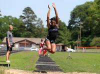 2A Region 8 District Track Meet 4-28-25_JWM_0047