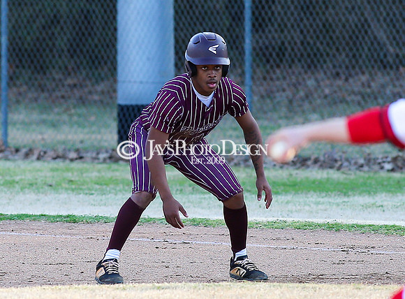 Prescott @ Glen Rose 3-7-22_JWM_0202
