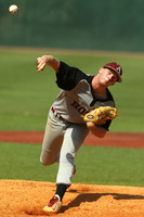 Pontotac, MS Red Sox vs. Texarkana, AR Razorbacks 8-3-16_JWM_0180
