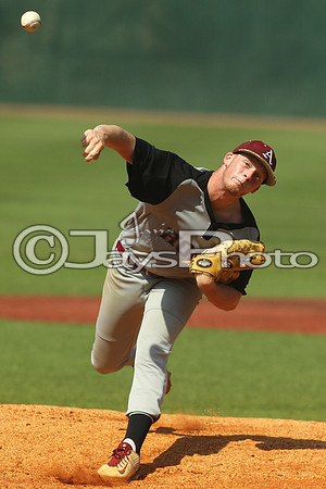 Pontotac, MS Red Sox vs. Texarkana, AR Razorbacks 8-3-16_JWM_0180