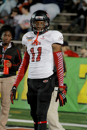 GoDaddy Bowl 1-5-14 (©Justin Manning) JWM_0330