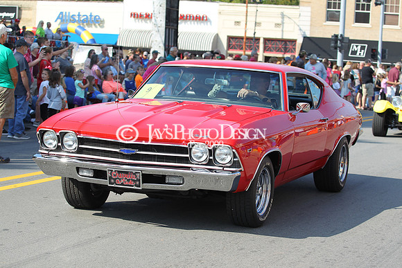 Timberfest 10-5-19_0287
