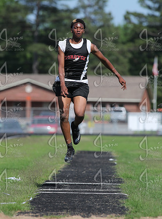 2A Region 8 District Track Meet 4-28-25_JWM_0631
