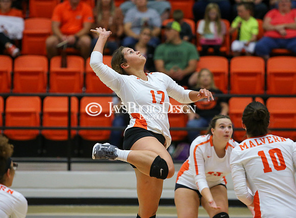 Harmony Grove @ Malvern 8-22-22_JWM_0333