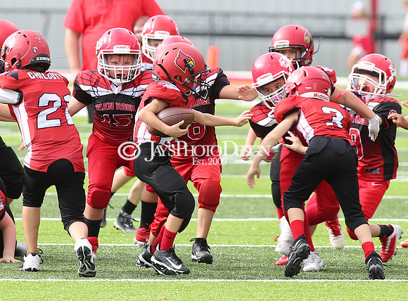 Glen Rose @ Harmony Grove 3rd Grade 9-14-24_JWM_0190