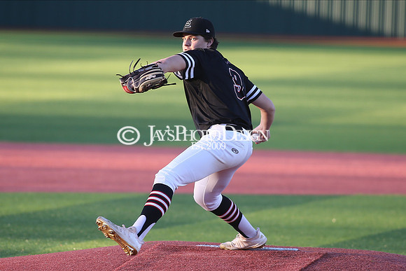 Searcy vs. Malvern (Benton Tournment) 3-4-21_JWM_0666