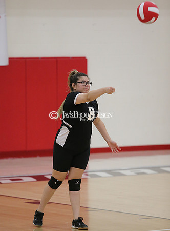 Lisa Academy @ Harmony Grove 9-16-21_JWM_0230