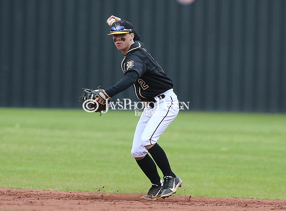 Dequeen @ Malvern baseball 3-18-22_JWM_0131