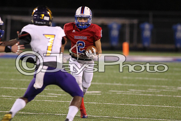 Ashdown @ Arkadelphia 11-24-17_JWM0472
