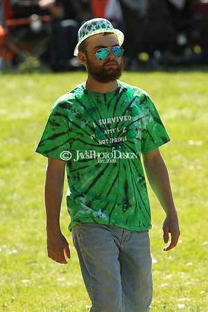 z190316_RebelStakesDay_Manning_0056