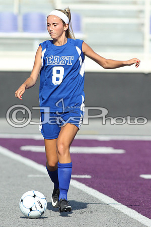 All Star Girls Soccer 6-22-16_JWM_0345