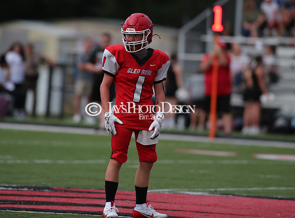 Bauxite @ Glen Rose Jr. High 8-29-24_JWM_0113
