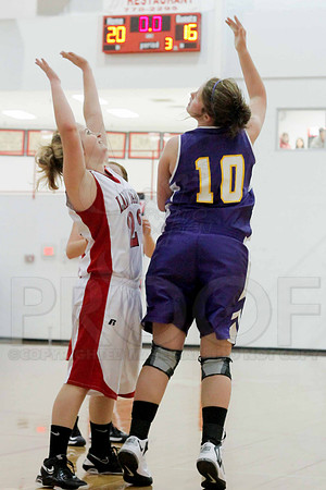 Poyen @ Glen Rose Jr Boys-Girls & Sr Girls 11-13-12(Justin Manning)0083
