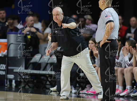 Barton vs. Izard County (AAA 2A State Final) 3-13-25_JWM_0687