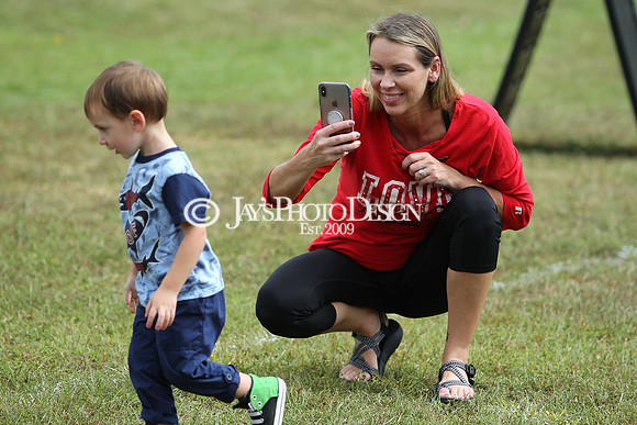Upward Soccer 9-28-19_0058