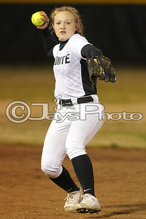 Poyen @ Bauxite softball 3-2-17_JWM_00281