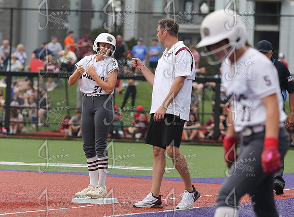 Sheridan vs. Benton (AAA 5A State Final) 5-22-25_JWM_1156