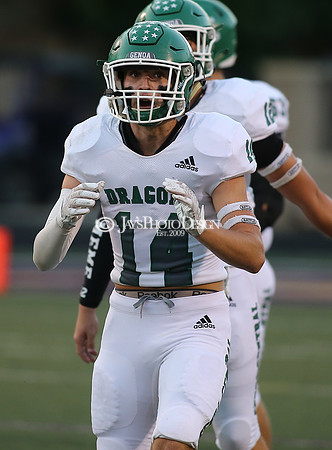Genoa Central @ Cutter-Morning Star 9-16-22_JWM_0113