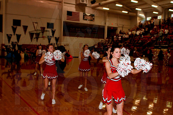 Glen Rose Day Homecoming 10-5-12 (Justin Manning)0098