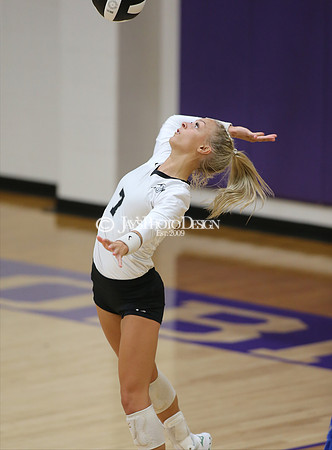 Bauxite @ Fountain Lake 9-21-21_JWM_0699