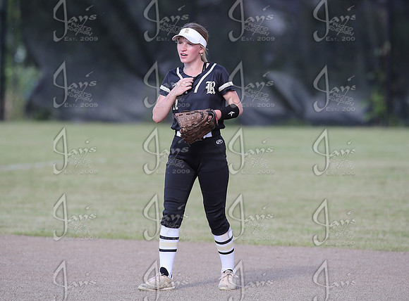 Robinson vs. Malvern 4A-3 Regional 5-8-25_JWM_0553