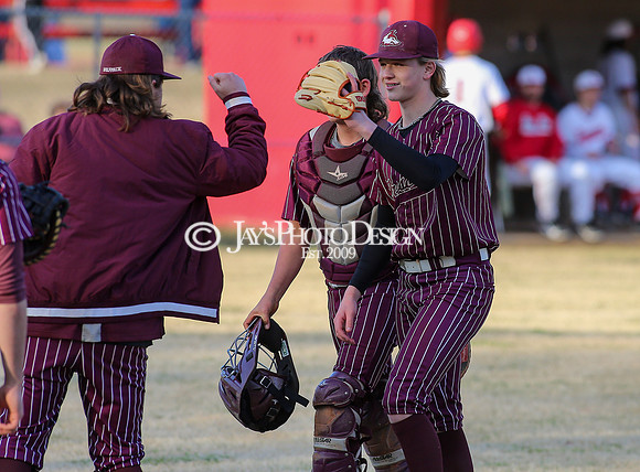 Prescott @ Glen Rose 3-7-22_JWM_0179