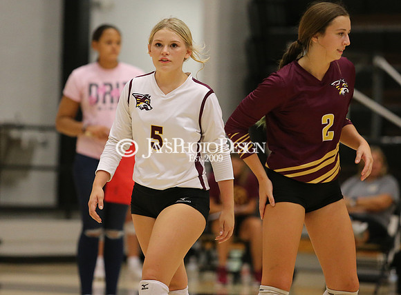 Lake Hamilton @ Malvern 8-26-21_JWM_0224