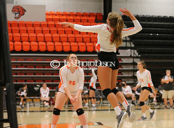 Harmony Grove @ Malvern 9-27-21_JWM_0150