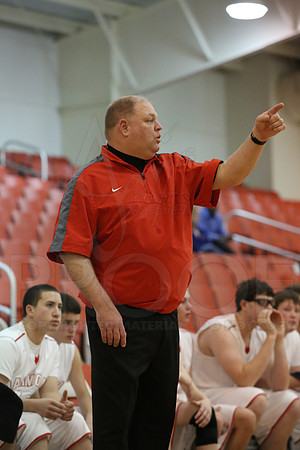 Arkadelphia @ Harmony Grove 11-20-2014 (©Justin Manning) JWM_262