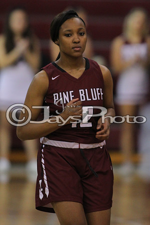 Pine Bluff @ Benton 2-23-16_JWM_0016