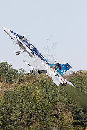 LR Air Show (Blue Angels) 9-9-12 (Justin Manning)0217
