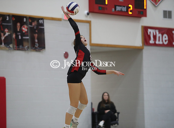 Harmony Grove vs. Episcopal (3A Volleyball South Regional Tournament) 10-24-24_JWM_0378