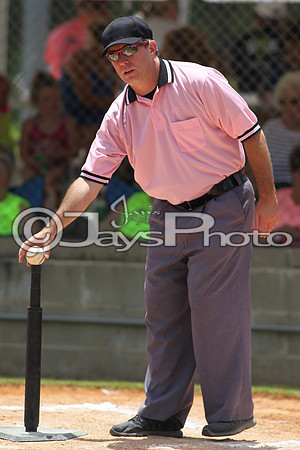 Benton vs. Harrison Cal Ripken t-ball All-Stars 7-10-2015 (©Justin Manning) JWM_0045
