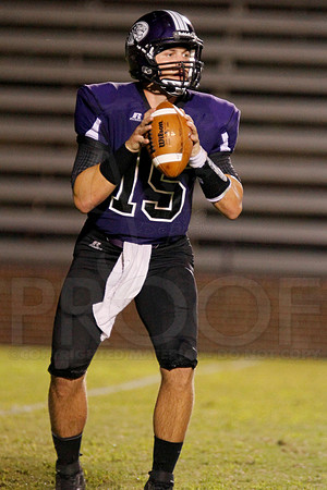 AR Tech @ OBU 9-22-12 (Justin Manning)0205