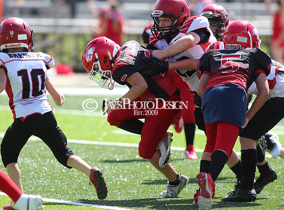 Glen Rose @ Harmony Grove 5th Grade 9-14-24_JWM_0135
