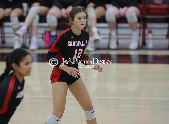 Harmony Grove vs. Episcopal (3A Volleyball South Regional Tournament) 10-24-24_JWM_0065