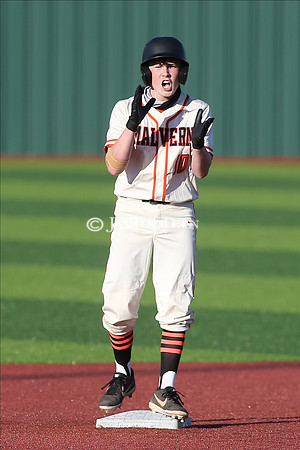 Searcy vs. Malvern (Benton Tournment) 3-4-21_JWM_0275