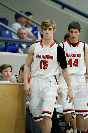 Harmony Grove vs Harding Academy 2-20-13 (©Justin Manning)0019