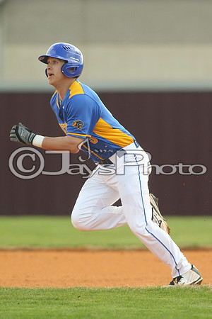 Sheridan vs. LR Central (Benton Invitational) 2-27-17_JWM00158