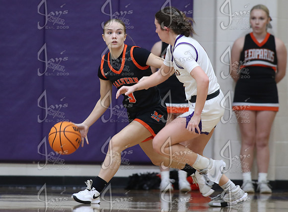 Malvern @ Fountain Lake Sr. Girls 2-4-25_JWM_0253