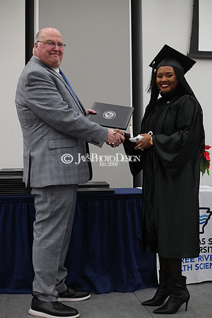 Arkansas State University Three Rivers (Health Sciences' Pinning Ceremony) LPN & RN 12-12-24 _JWM_0552