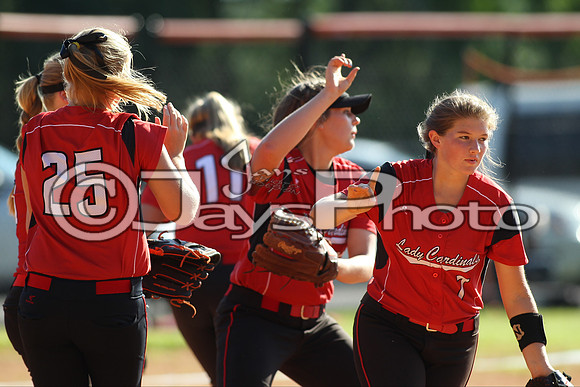 Benton-Harmony Grove @ Malvern 4-25-17_JWM00267