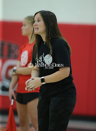 Sheridan @ Harmony Grove (Benton) 9-6-22_JWM_0225