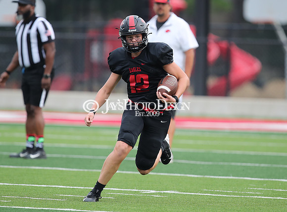 Episcopal @ Cutter Morning Star JV (Scrimmage) 8-19-25_JWM_0183