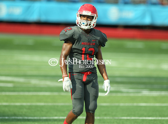 LR McClellan vs. Pine Bluff Dollarway 8-26-19_0135