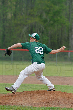 Episcopal @ Glen Rose 4-21-2014 (© Justin Manning) JWM_0008